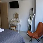 Luxury Cozy Large Apartment In The City Center